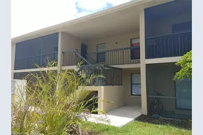 5311 Summerlin Rd #1109, Fort Myers, FL 33919 - Photo 1