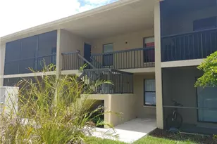 5311 Summerlin Rd, Fort Myers, FL 33919 - Photo 1