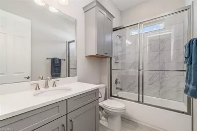 16813 Bay Island Ct, Bonita Springs, FL 34135 - Photo 17
