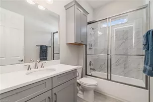 16813 Bay Is Ct, Bonita Springs, FL 34135 - Photo 17