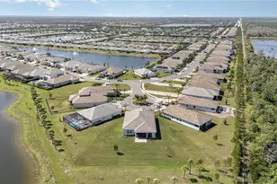 16813 Bay Is Ct, Bonita Springs, FL 34135 - Photo 29