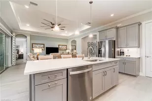 16813 Bay Is Ct, Bonita Springs, FL 34135 - Photo 5