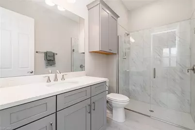 16813 Bay Island Ct, Bonita Springs, FL 34135 - Photo 15