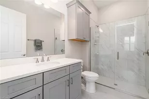 16813 Bay Is Ct, Bonita Springs, FL 34135 - Photo 15