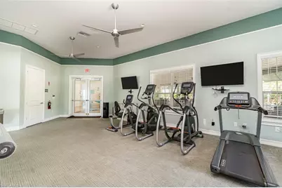 16813 Bay Island Ct, Bonita Springs, FL 34135 - Photo 37