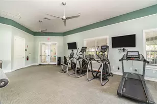 16813 Bay Is Ct, Bonita Springs, FL 34135 - Photo 37
