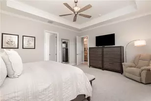 16813 Bay Is Ct, Bonita Springs, FL 34135 - Photo 11