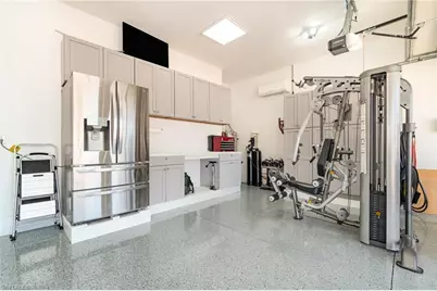 16813 Bay Island Ct, Bonita Springs, FL 34135 - Photo 27