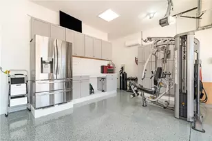 16813 Bay Is Ct, Bonita Springs, FL 34135 - Photo 27