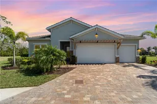 16813 Bay Is Ct, Bonita Springs, FL 34135 - Photo 1