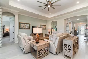 16813 Bay Is Ct, Bonita Springs, FL 34135 - Photo 9
