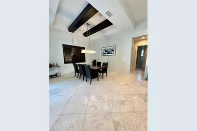 8533 S Lake Cir, Fort Myers, FL 33908 - Photo 15