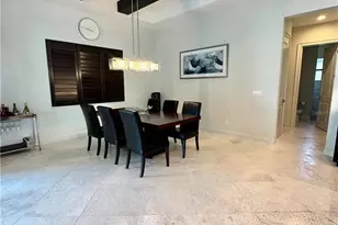8533 S Lake Cir, Fort Myers, FL 33908 - Photo 15