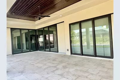 8533 S Lake Cir, Fort Myers, FL 33908 - Photo 49