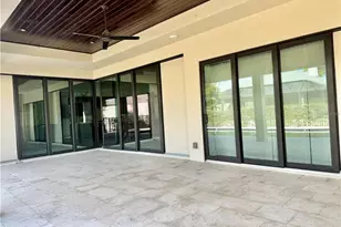8533 S Lake Cir, Fort Myers, FL 33908 - Photo 49