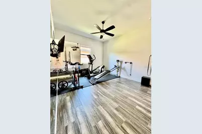8533 S Lake Cir, Fort Myers, FL 33908 - Photo 39