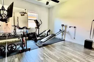 8533 S Lake Cir, Fort Myers, FL 33908 - Photo 39