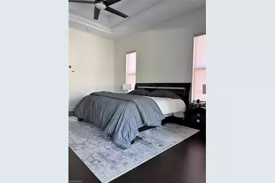 8533 S Lake Cir, Fort Myers, FL 33908 - Photo 17