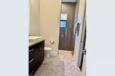 8533 S Lake Cir, Fort Myers, FL 33908 - Photo 35