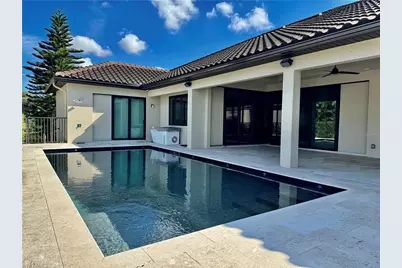 8533 S Lake Cir, Fort Myers, FL 33908 - Photo 45