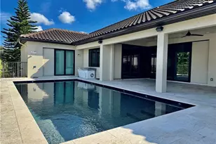 8533 S Lake Cir, Fort Myers, FL 33908 - Photo 45