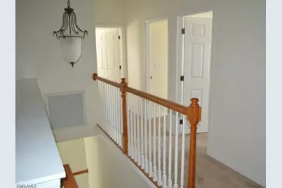 20561 Larino Loop, Estero, FL 33928 - Photo 13