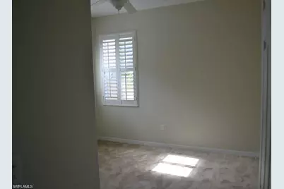 20561 Larino Loop, Estero, FL 33928 - Photo 21