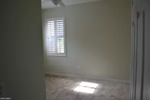 20561 Larino Loop, Estero, FL 33928 - Photo 21