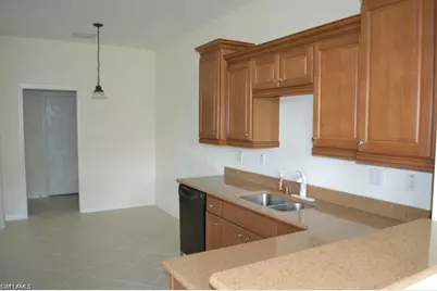 20561 Larino Loop, Estero, FL 33928 - Photo 5