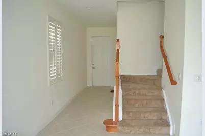 20561 Larino Loop, Estero, FL 33928 - Photo 9