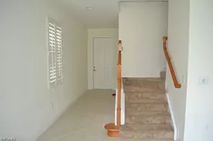 20561 Larino Loop, Estero, FL 33928 - Photo 9
