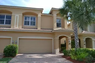 20561 Larino Loop, Estero, FL 33928 - Photo 1