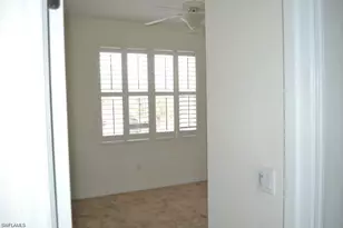20561 Larino Loop, Estero, FL 33928 - Photo 19