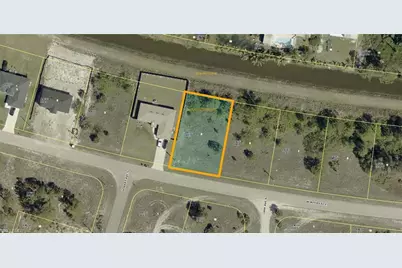 1021 Winters St E, Lehigh Acres, FL 33974 - Photo 7