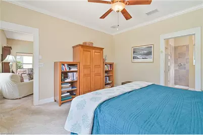 8701 Banyan Bay Blvd, Fort Myers, FL 33908 - Photo 19