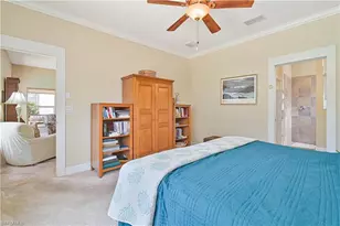 8701 Banyan Bay Blvd, Fort Myers, FL 33908 - Photo 19