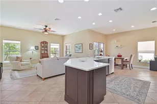 8701 Banyan Bay Blvd, Fort Myers, FL 33908 - Photo 7