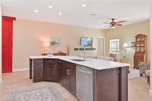 8701 Banyan Bay Blvd, Fort Myers, FL 33908 - Photo 11