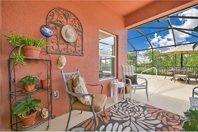 8701 Banyan Bay Blvd, Fort Myers, FL 33908 - Photo 3