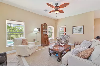 8701 Banyan Bay Blvd, Fort Myers, FL 33908 - Photo 15
