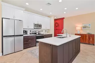 8701 Banyan Bay Blvd, Fort Myers, FL 33908 - Photo 9