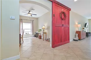 8701 Banyan Bay Blvd, Fort Myers, FL 33908 - Photo 29