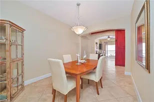 8701 Banyan Bay Blvd, Fort Myers, FL 33908 - Photo 33
