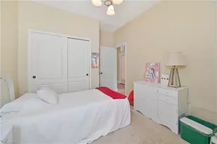 8701 Banyan Bay Blvd, Fort Myers, FL 33908 - Photo 25