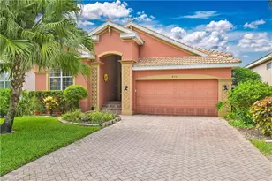 8701 Banyan Bay Blvd, Fort Myers, FL 33908 - Photo 1