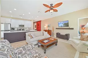 8701 Banyan Bay Blvd, Fort Myers, FL 33908 - Photo 17