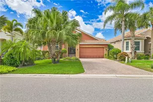 8701 Banyan Bay Blvd, Fort Myers, FL 33908 - Photo 35