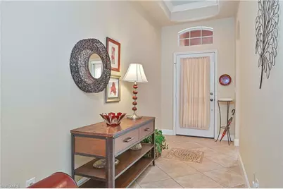 8701 Banyan Bay Blvd, Fort Myers, FL 33908 - Photo 5