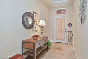 8701 Banyan Bay Blvd, Fort Myers, FL 33908 - Photo 5