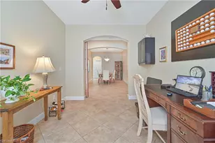 8701 Banyan Bay Blvd, Fort Myers, FL 33908 - Photo 31